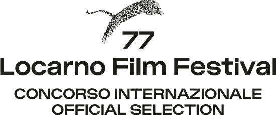 Locarno Official Selection