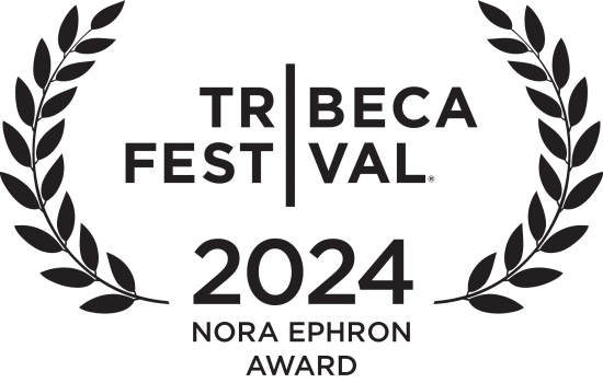 Tribeca Festival 2024